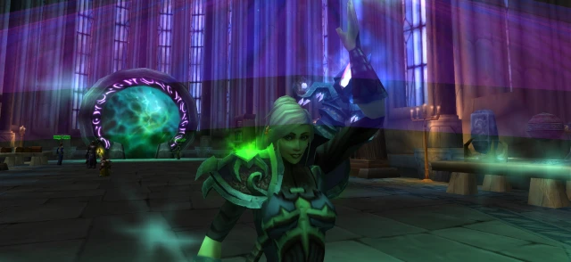 localisation-runes-mage-wow-so
