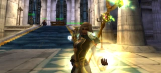 localisation-runes-pretre-wow-sod
