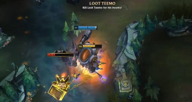 loot-teemo-nexus-blitz