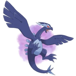 lugia-obscur