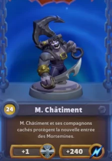 m-chatiment-mortemines-warcraft-rumble