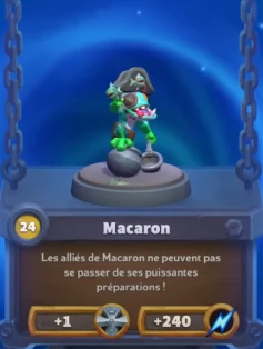 macaron-mortemines-warcraft-rumble_1