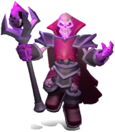 mage-de-sang-thalnos