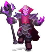 mage-de-sang-thalnos