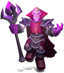 mage-de-sang-thalnos
