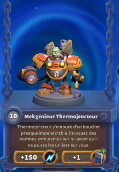 mekgenieur-thermojoncteur-warcraft-rumble