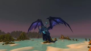 monture-anniversaire-wow