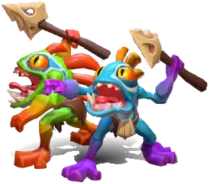 murlocs-chasse-maree
