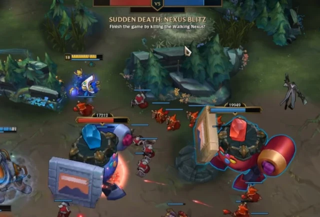 nexus-blitz-lol-retour