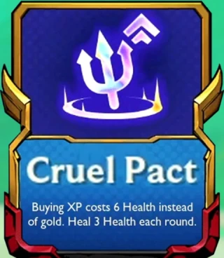 pacte-cruel-augment-comment-jouer