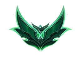 palier-emeraude-tft