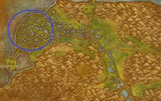 paluns-murlocs-localisation-perles