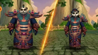 pandaren-wow