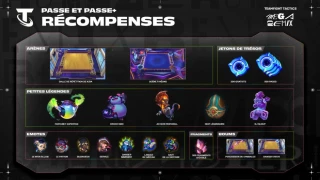 passe-combat-set-10-tft