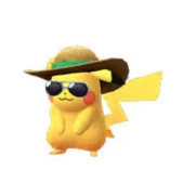 pikachu-costume-estival
