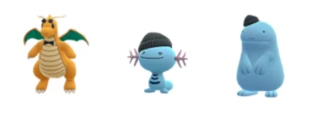 pokemon-go-fashion-week-event