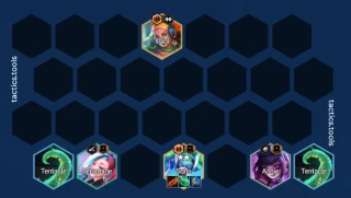 postionnement-akali-tft-set-10