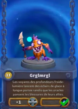 premier-boss-brassenoire-warcraft-rumble