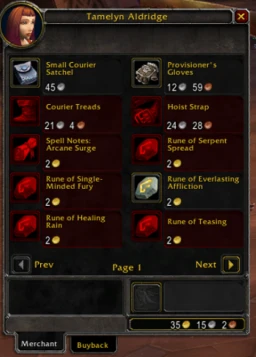 prix-rune-rep-wow-sod-p1