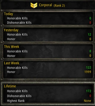 reset-pvp-sod