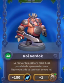 roi-gordok-strat-hache-tripes