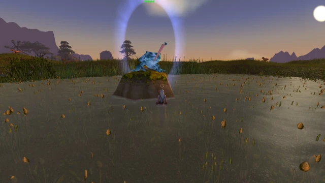 rune-druide-sod