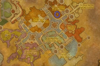 rune-rogue-sw
