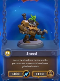 sneed-warcraft-rumble-mortemines