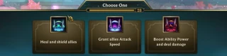 sona-mode-tft-guide