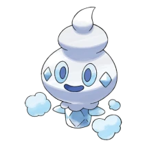 sorbebe