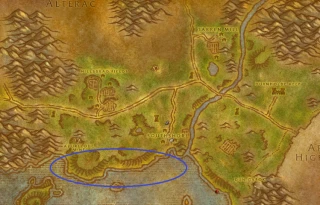 southshore-murlocs-hillsbrad