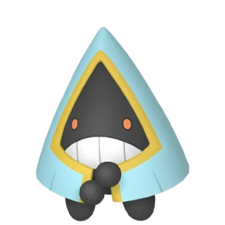 stalgamin