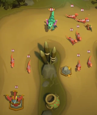 strat-griffetripe