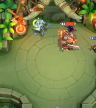 strat-roi-gordok-warcraft-rumble
