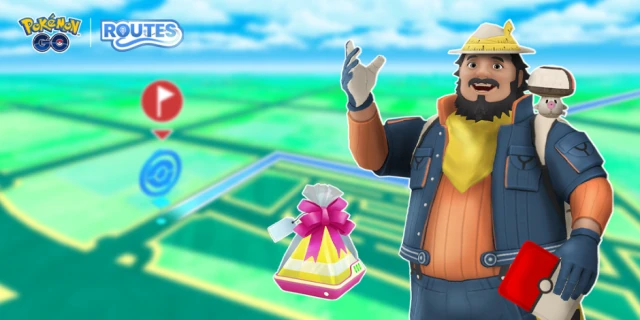 sur-les-routes-pokemon-event