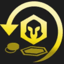 tabula-rasa-blank-slate-tft