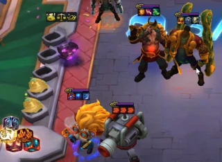 tft-double-up-legendaire-5