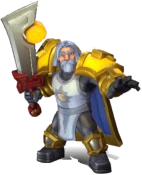 tirion