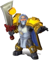 tirion