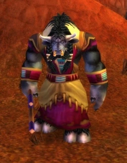 totem-sinistre-rune-frappes-feroces