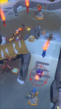 tour-warcraft-rumble