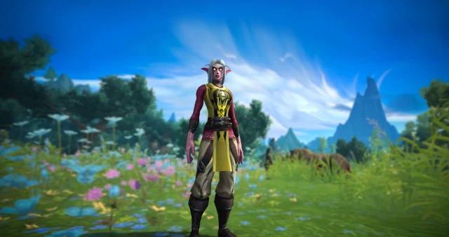 transmo-tabar-fureur-wow