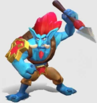 troll-sombrelance
