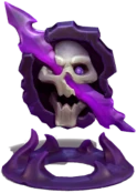 trompe-la-mort
