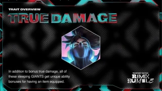 truedamage-tft (Gamewave)