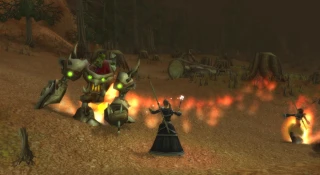 turbochargeur-de-dechiqueteur-wow-sod
