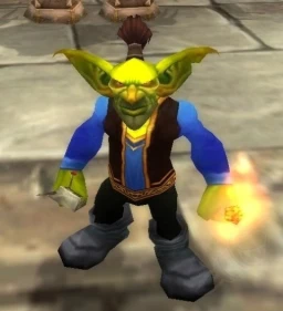 zixil