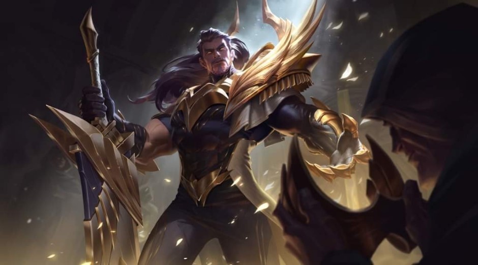 tryndamere-victorious-lol