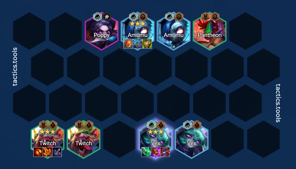 twitch-vex-amumu-terreur-jumelee
