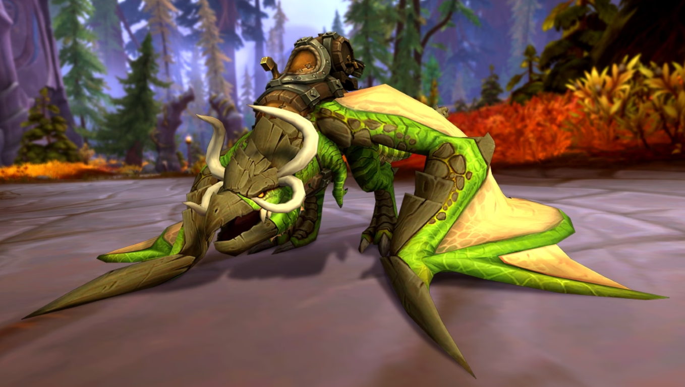 wow-brewfest-dragon